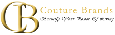 COUTURE BRANDS USA