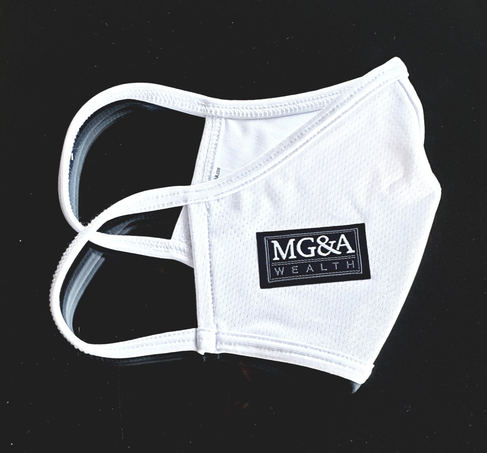 Custom Face Masks