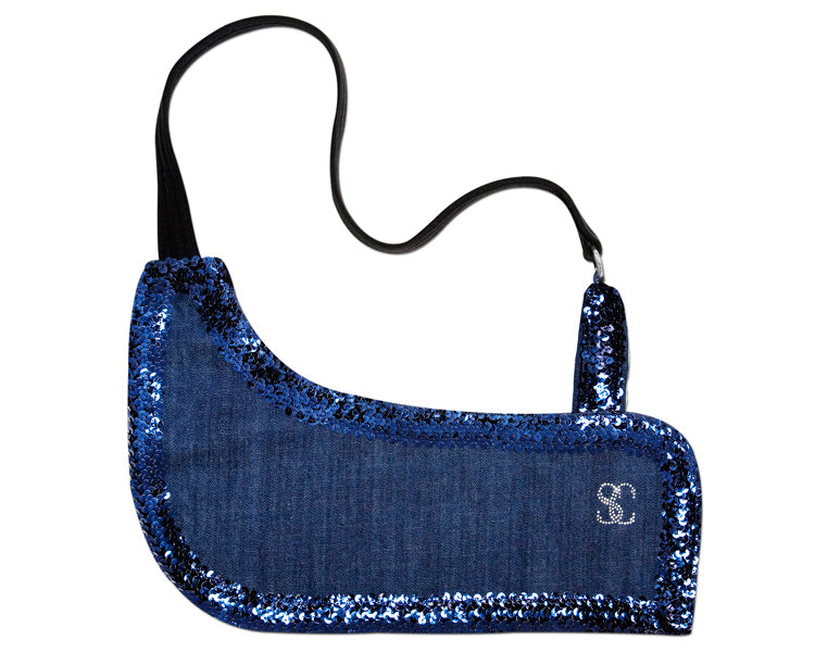 ARM SLINGS AND CAST COVERS