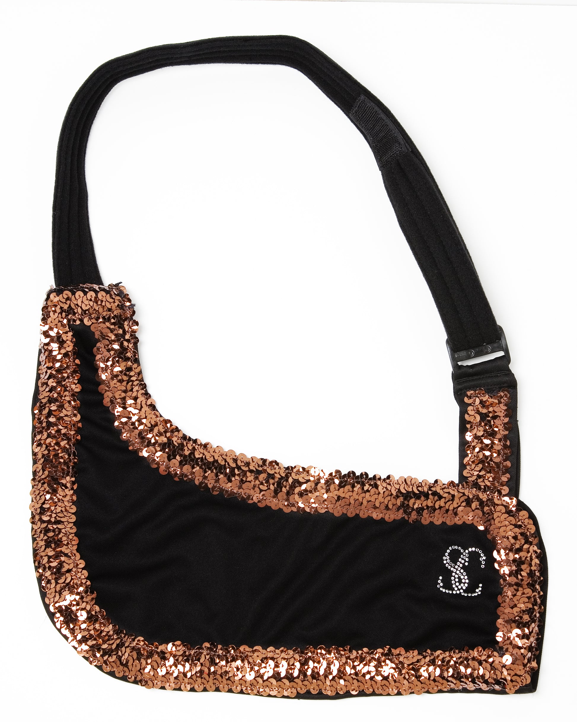 ARM SLINGS AND CAST COVERS