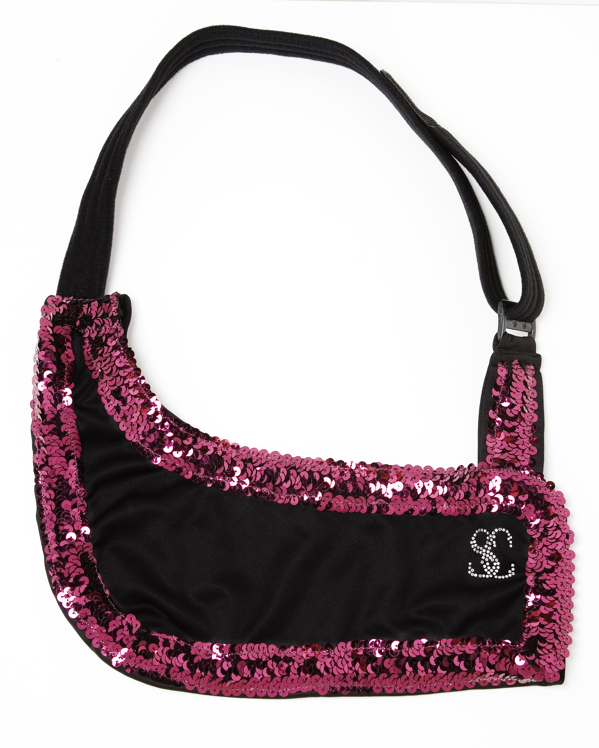 ARM SLINGS AND CAST COVERS