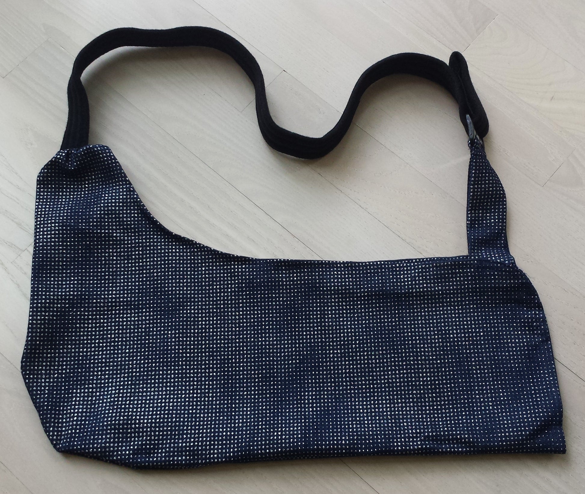 ARM SLINGS AND CAST COVERS