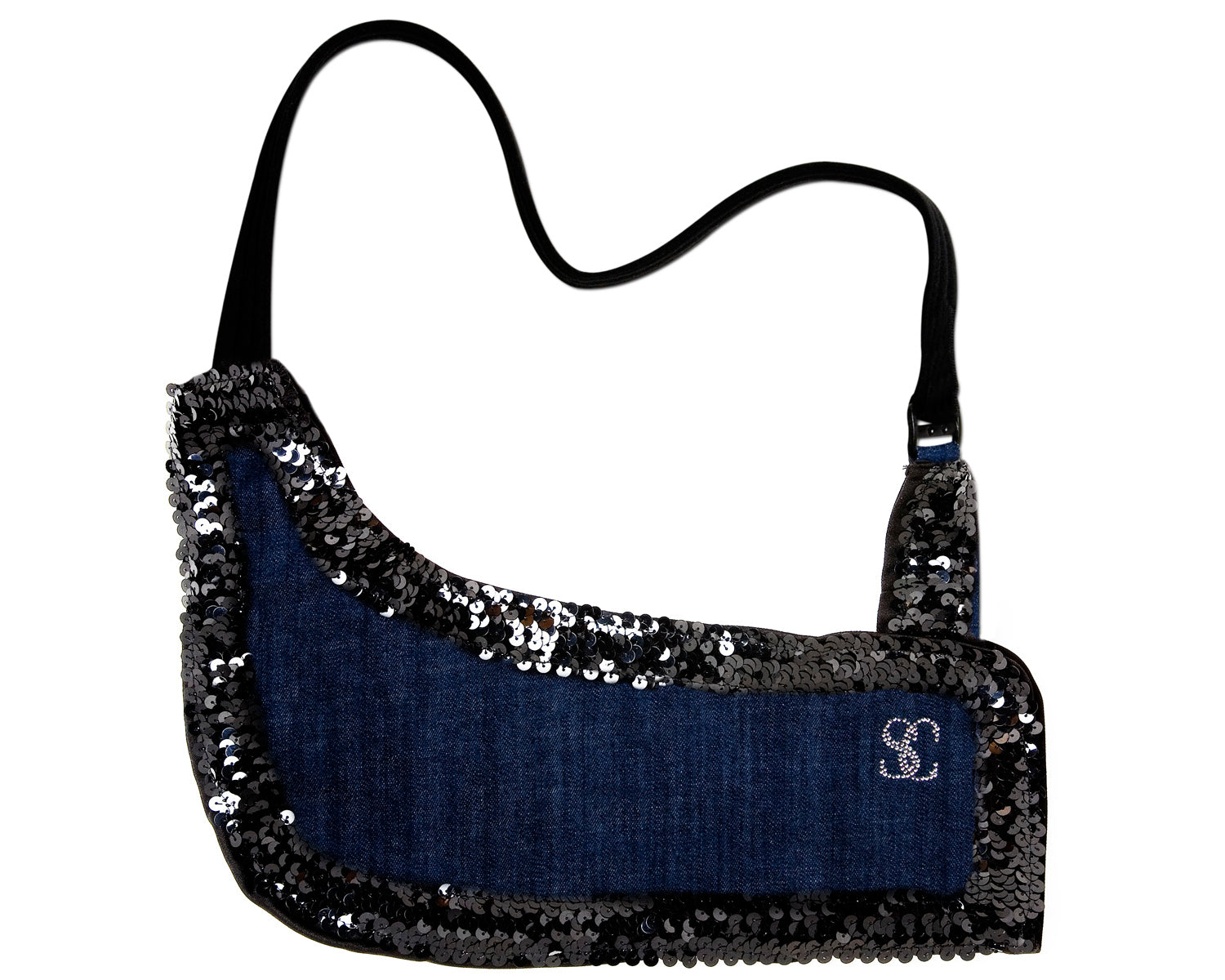 ARM SLINGS AND CAST COVERS