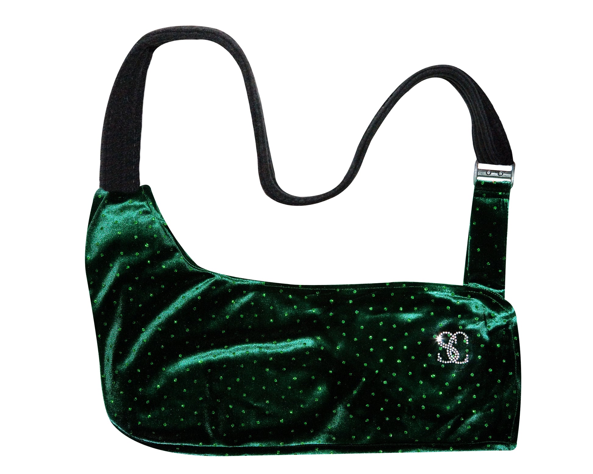 ARM SLINGS AND CAST COVERS