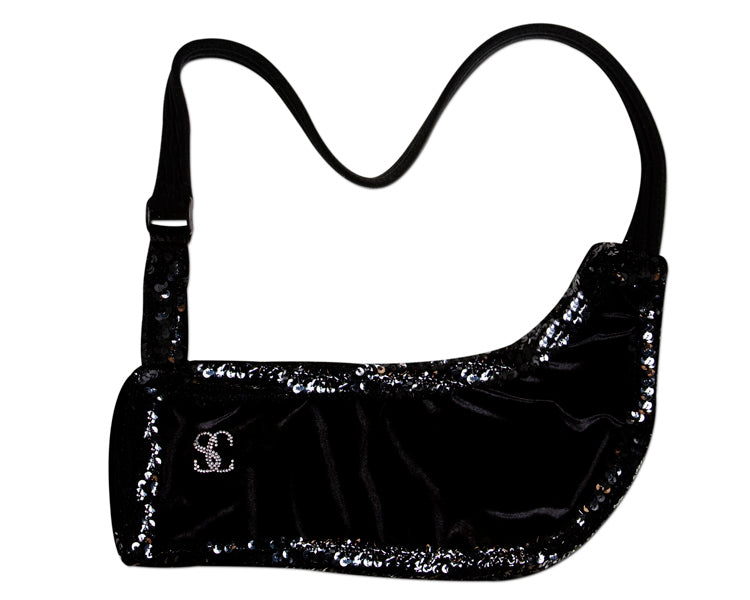 ARM SLINGS AND CAST COVERS