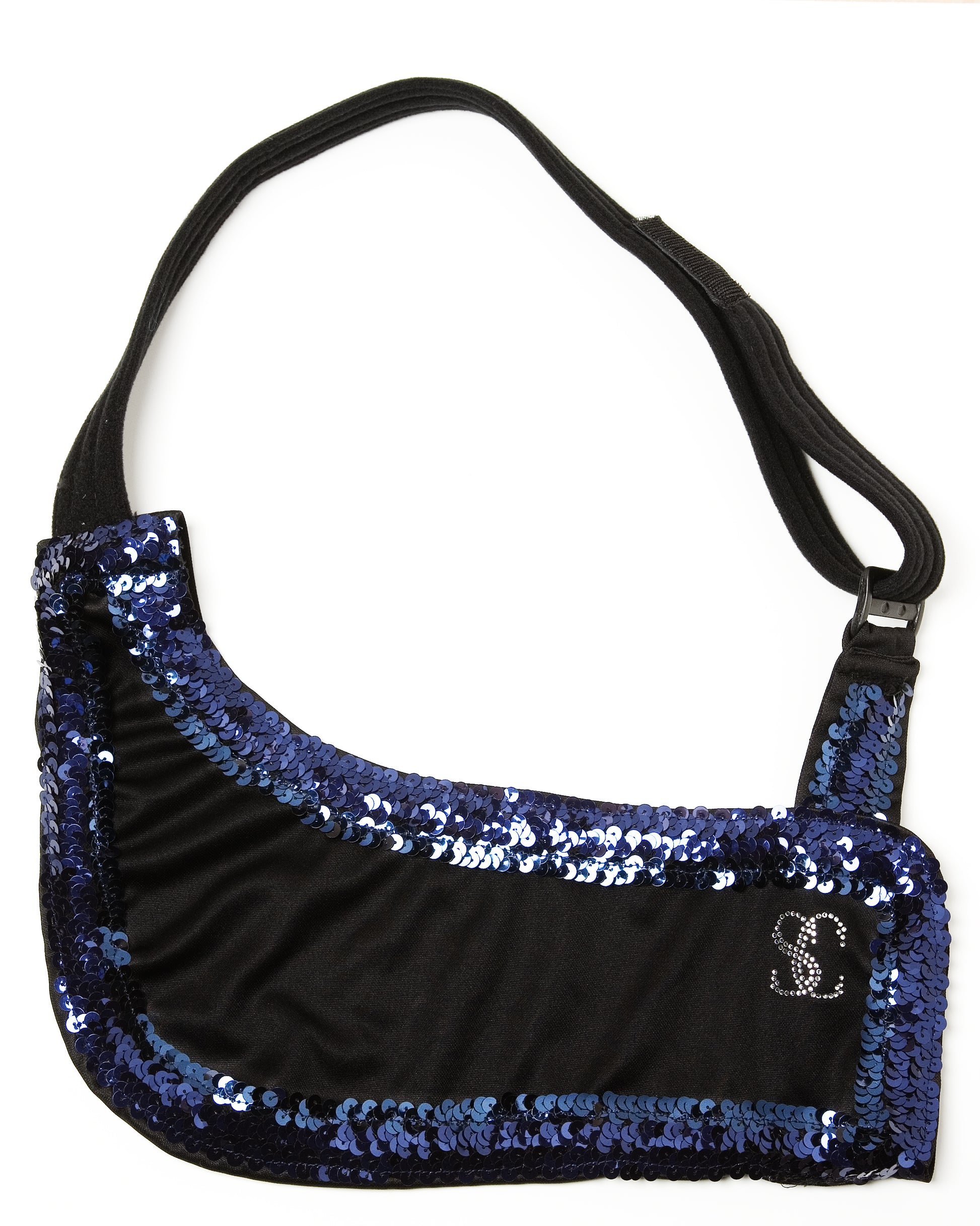 ARM SLINGS AND CAST COVERS