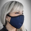 Sling Couture Womens Fashion Masks